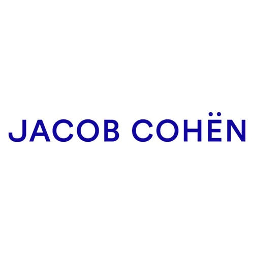 Jacob_Cohen