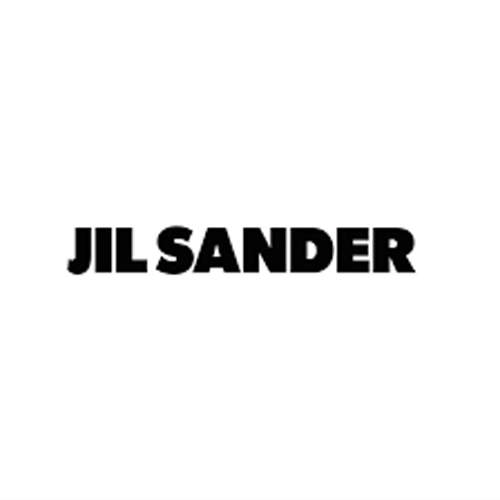 JillSander