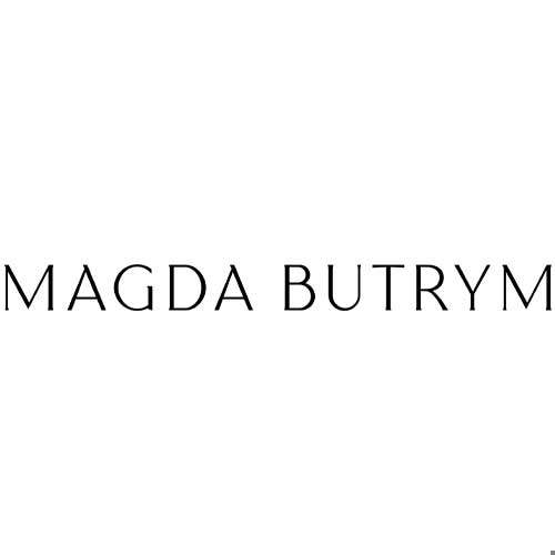 MAGDA BUTRYM