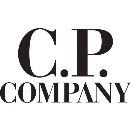 CP Company