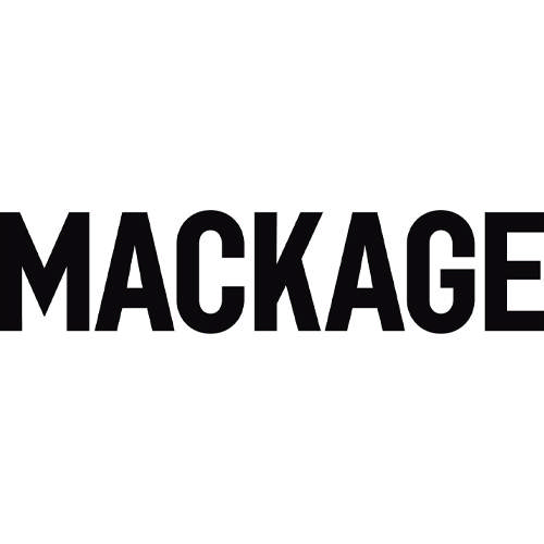 Mackage