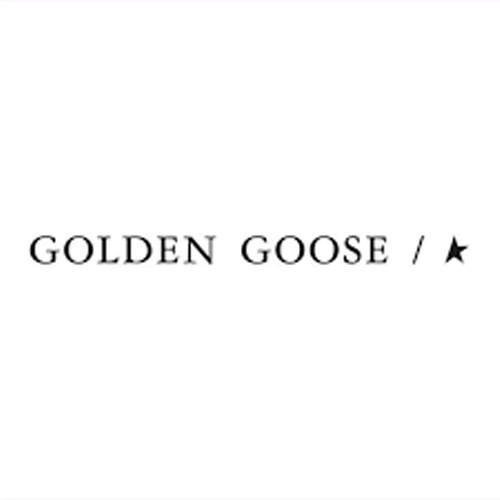 goldenGoose