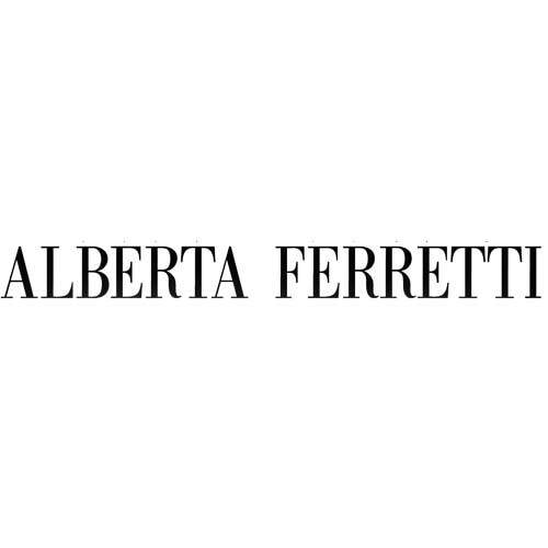 ALBERTA FERETTI