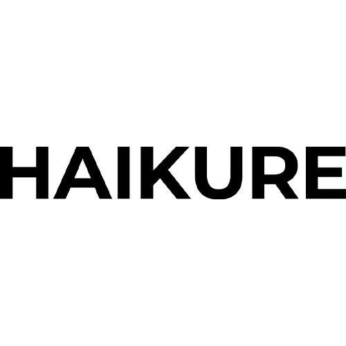 Haikure