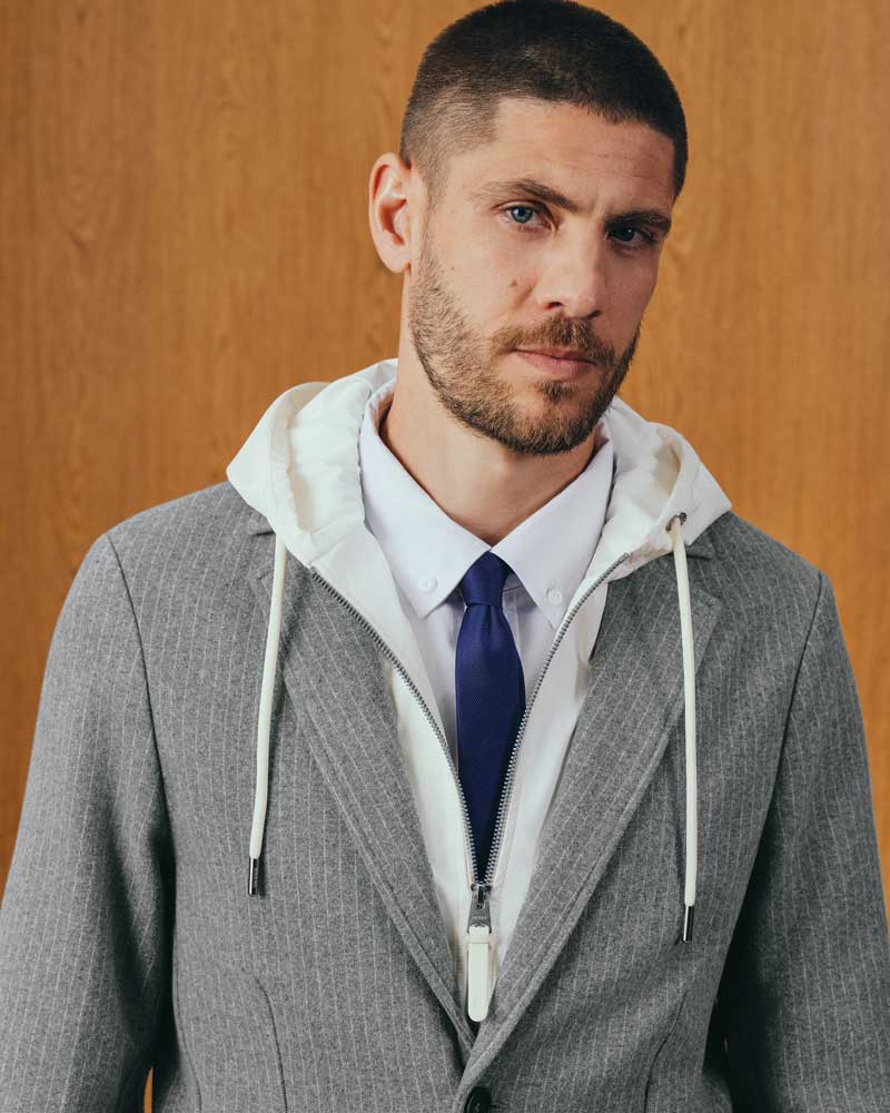 Andrej Kramarić